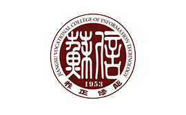 江蘇信息職業技術學院