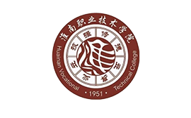 淮南職業技術學院